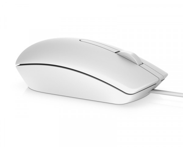 https://www.desk.rs/images/products/big/636475.jpg