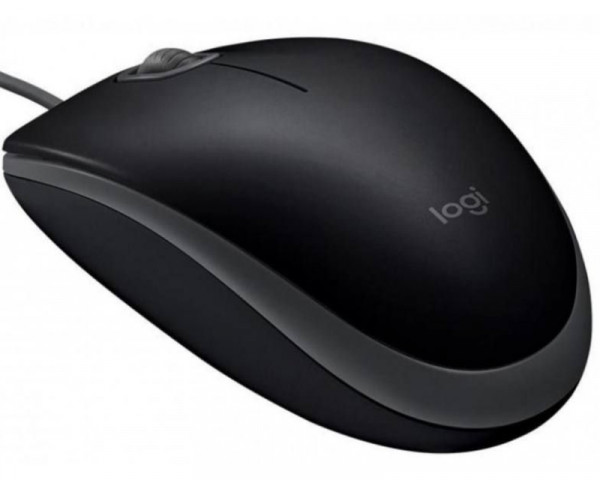 https://www.desk.rs/images/products/big/636476.jpg