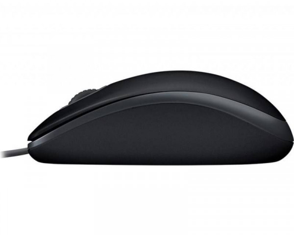 https://www.desk.rs/images/products/big/636477.jpg