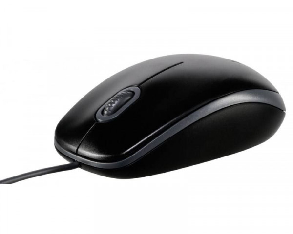 https://www.desk.rs/images/products/big/636478.jpg