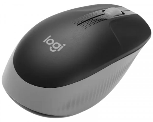 https://www.desk.rs/images/products/big/636480.jpg