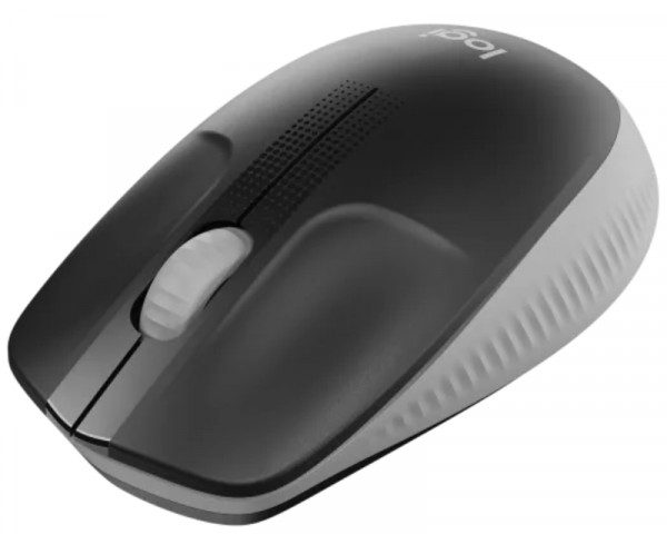 https://www.desk.rs/images/products/big/636481.jpg
