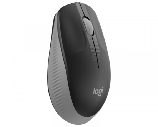 https://www.desk.rs/images/products/big/636482.jpg