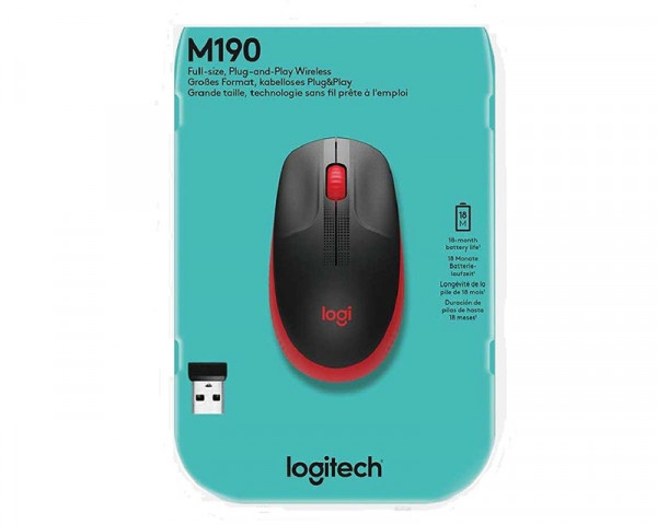https://www.desk.rs/images/products/big/636486.jpg