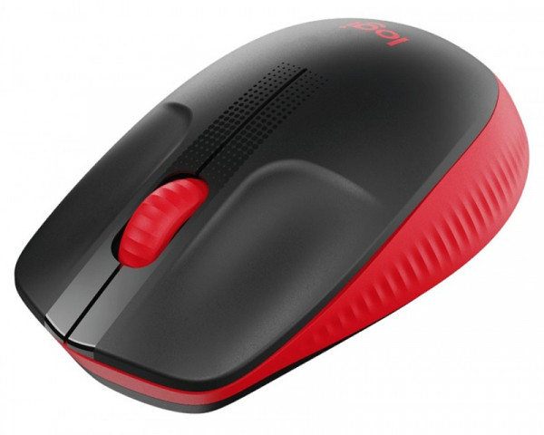 https://www.desk.rs/images/products/big/636487.jpg