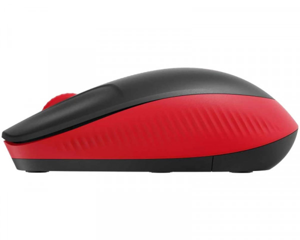 https://www.desk.rs/images/products/big/636488.jpg