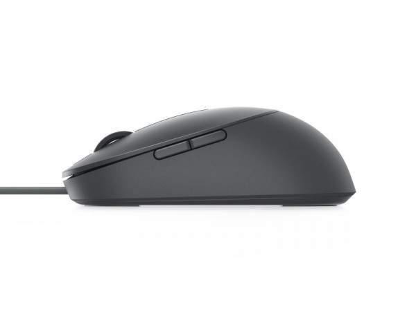 https://www.desk.rs/images/products/big/636490.jpg