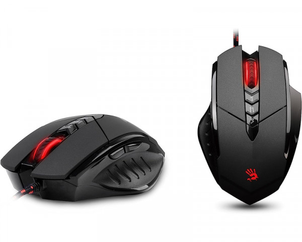 https://www.desk.rs/images/products/big/636493.jpg