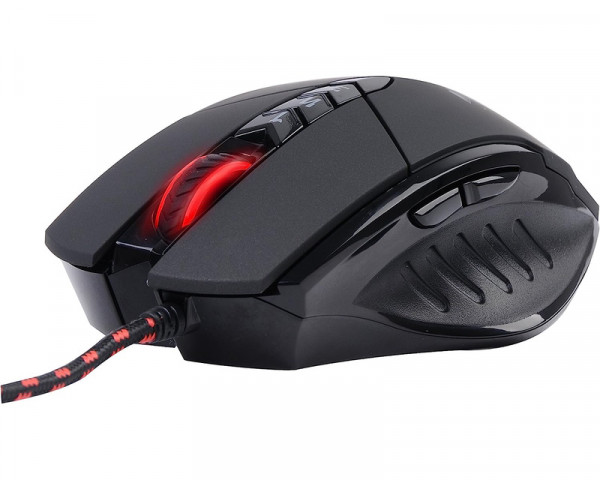 https://www.desk.rs/images/products/big/636494.jpg