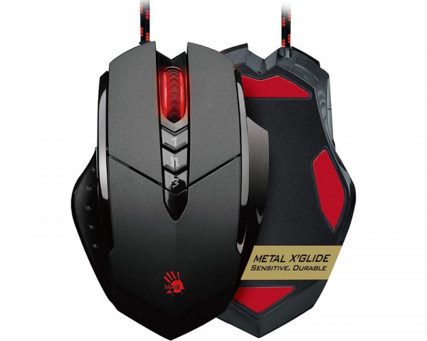 https://www.desk.rs/images/products/big/636495.jpg