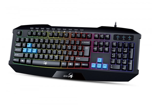 https://www.desk.rs/images/products/big/636500.jpg