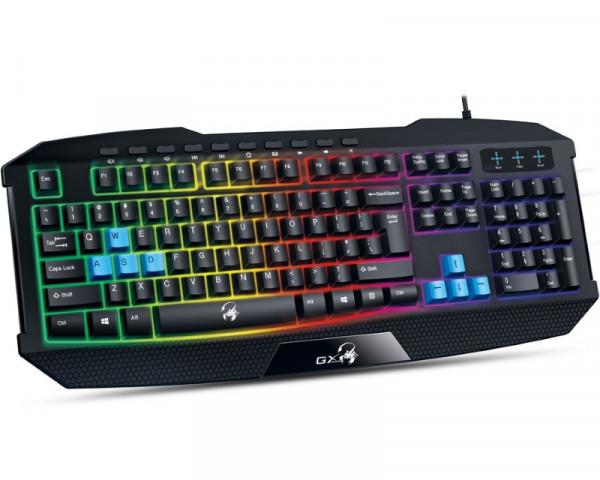 https://www.desk.rs/images/products/big/636501.jpg