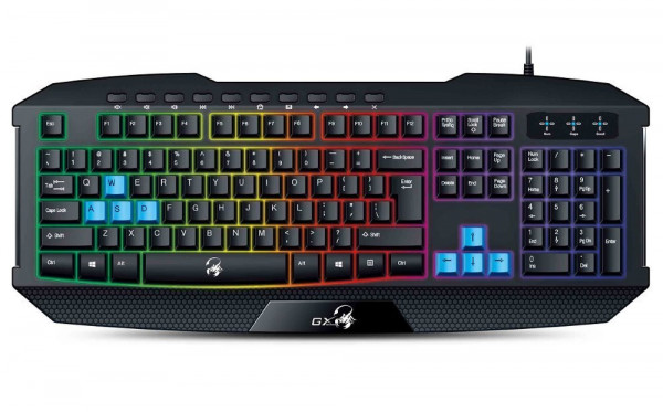 https://www.desk.rs/images/products/big/636502.jpg