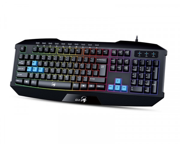 https://www.desk.rs/images/products/big/636503.jpg
