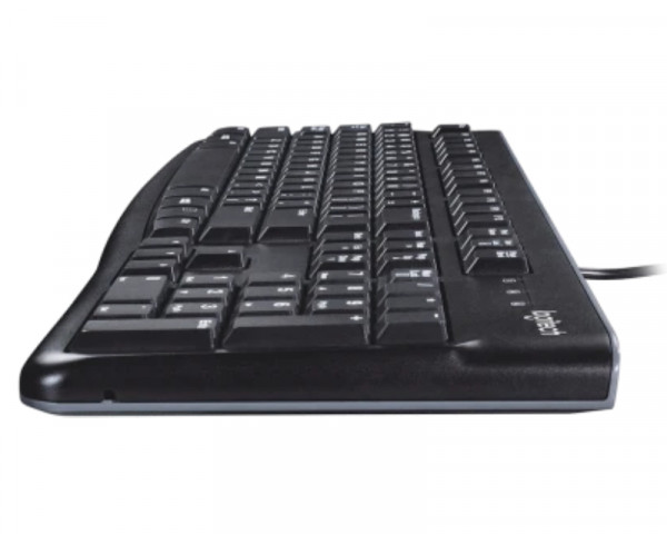 https://www.desk.rs/images/products/big/636504.jpg