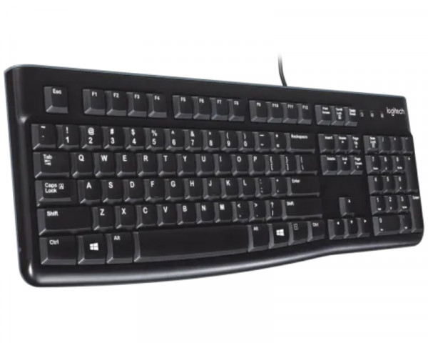 https://www.desk.rs/images/products/big/636505.jpg