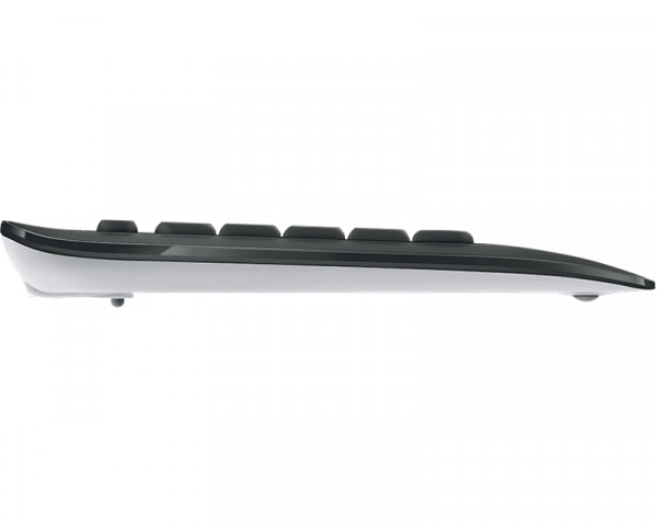 https://www.desk.rs/images/products/big/636506.jpg