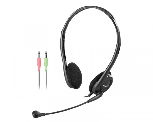 https://www.desk.rs/images/products/big/636508.jpg