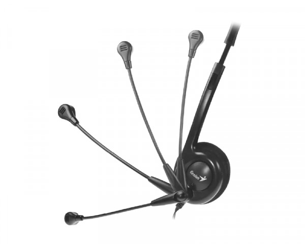 https://www.desk.rs/images/products/big/636509.jpg