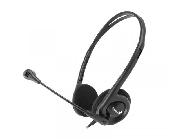 https://www.desk.rs/images/products/big/636510.jpg