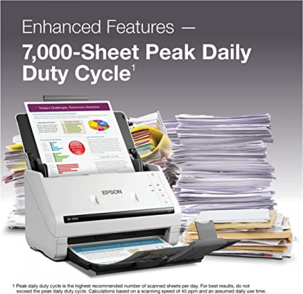 https://www.desk.rs/images/products/big/636546.jpg