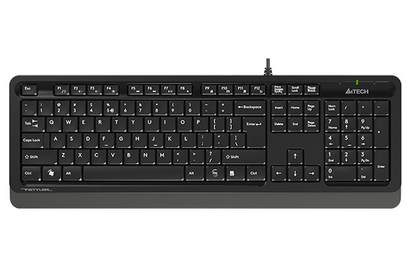 https://www.desk.rs/images/products/big/636554.jpg
