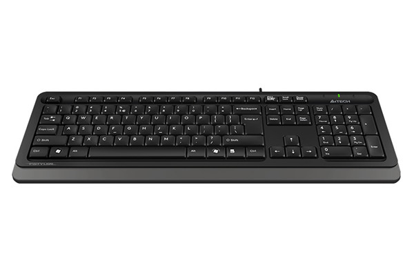 https://www.desk.rs/images/products/big/636555.jpg