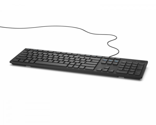 https://www.desk.rs/images/products/big/636557.jpg