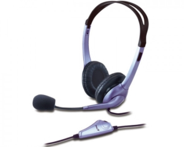 https://www.desk.rs/images/products/big/636561.jpg