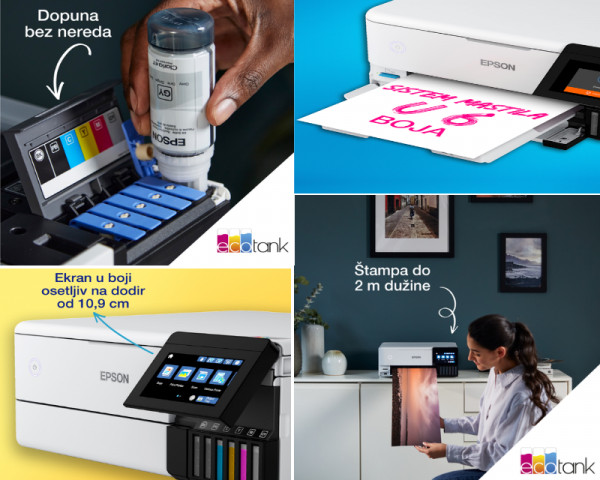 https://www.desk.rs/images/products/big/636585.jpg