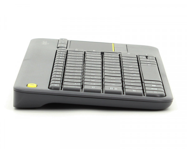 https://www.desk.rs/images/products/big/636591.jpg