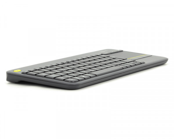 https://www.desk.rs/images/products/big/636592.jpg