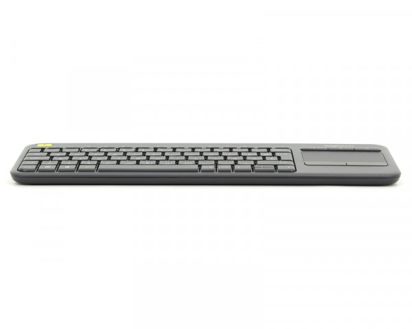 https://www.desk.rs/images/products/big/636593.jpg