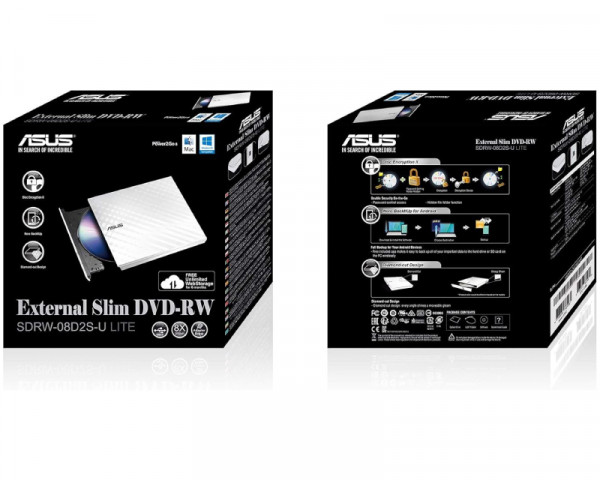 https://www.desk.rs/images/products/big/636595.jpg