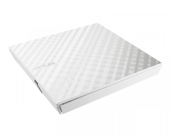 https://www.desk.rs/images/products/big/636596.jpg