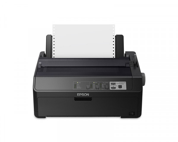 https://www.desk.rs/images/products/big/636601.jpg