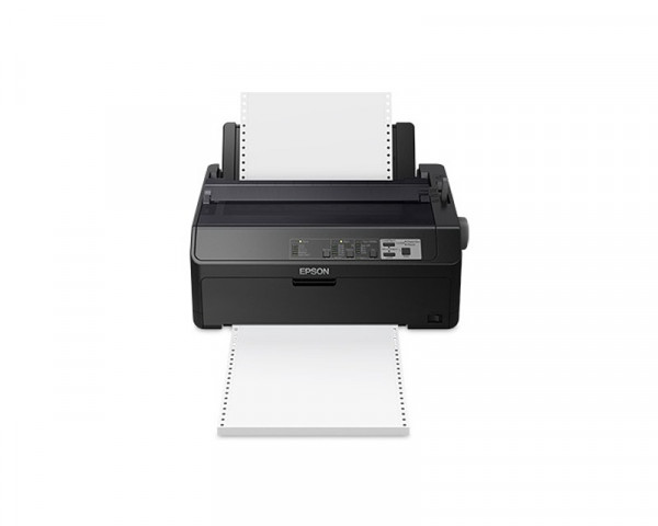https://www.desk.rs/images/products/big/636602.jpg
