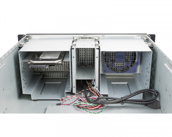 https://www.desk.rs/images/products/big/636609.jpg