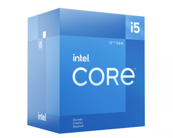 https://www.desk.rs/images/products/big/636632.jpg