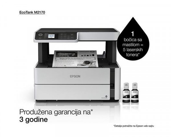 https://www.desk.rs/images/products/big/636636.jpg