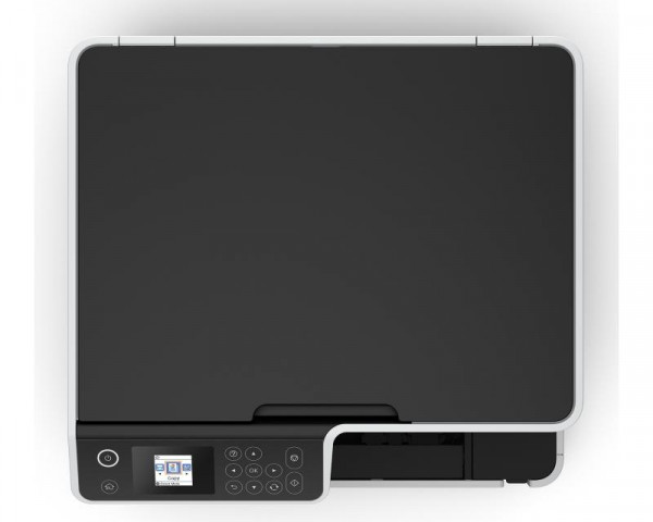 https://www.desk.rs/images/products/big/636637.jpg