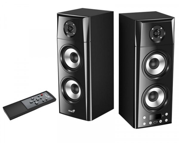 https://www.desk.rs/images/products/big/636645.jpg