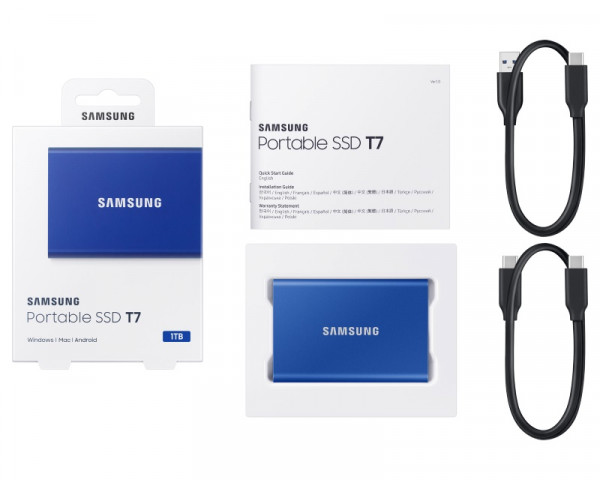 https://www.desk.rs/images/products/big/636653.jpg