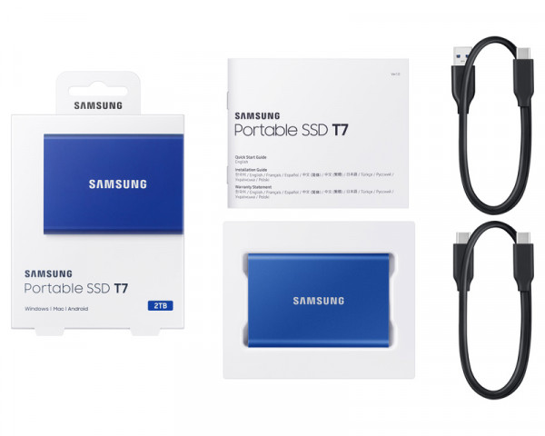 https://www.desk.rs/images/products/big/636660.jpg