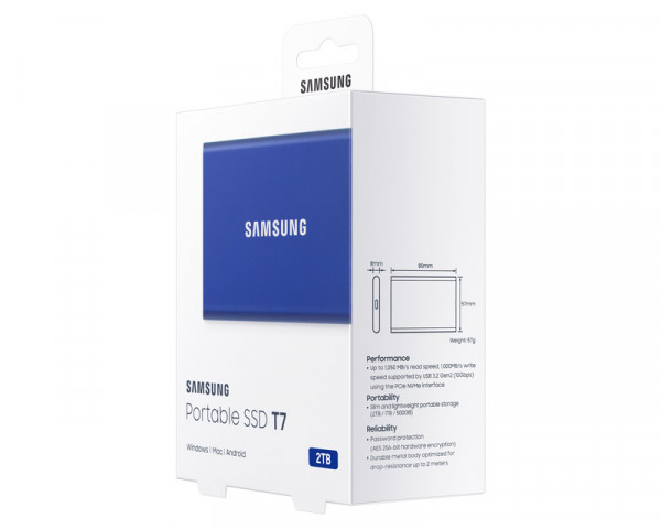 https://www.desk.rs/images/products/big/636661.jpg