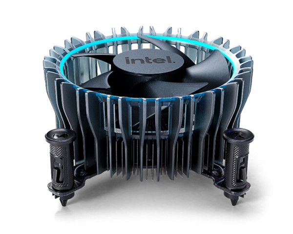 https://www.desk.rs/images/products/big/636667.jpg