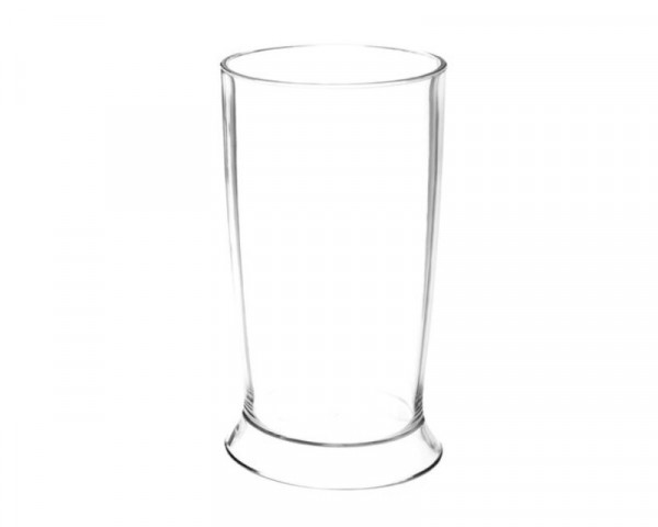 https://www.desk.rs/images/products/big/636669.jpg