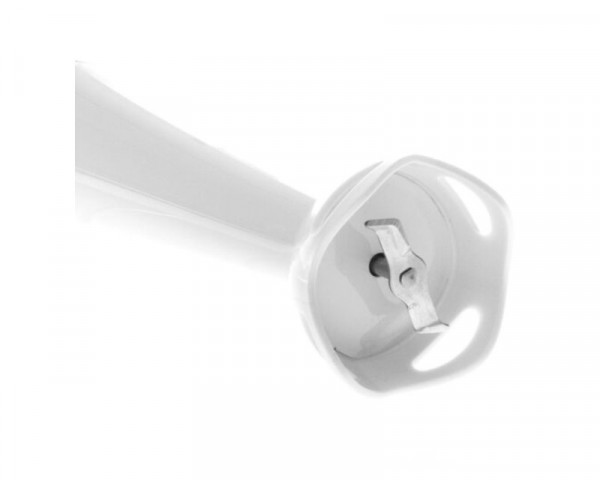 https://www.desk.rs/images/products/big/636670.jpg