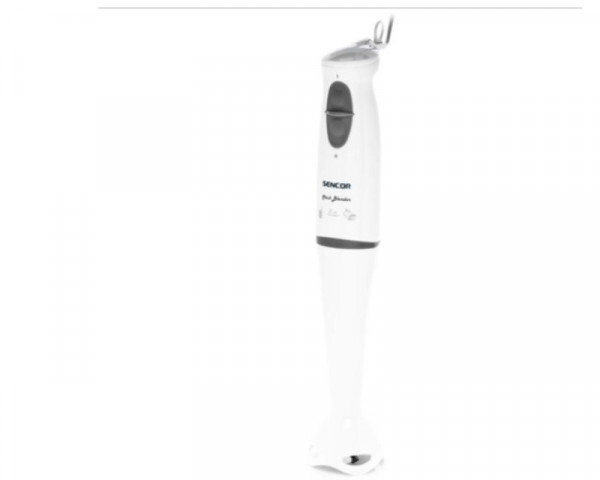 https://www.desk.rs/images/products/big/636671.jpg
