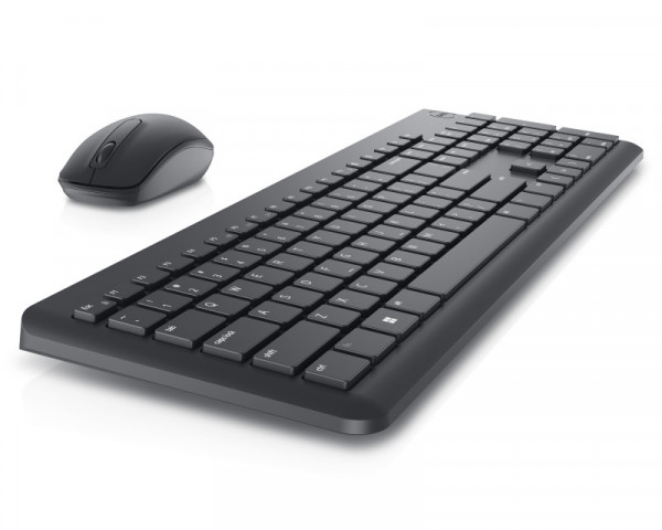 https://www.desk.rs/images/products/big/636683.jpg